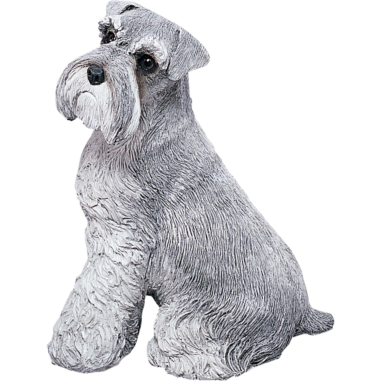 The Gray Schnauzer A Comprehensive Breed Overview